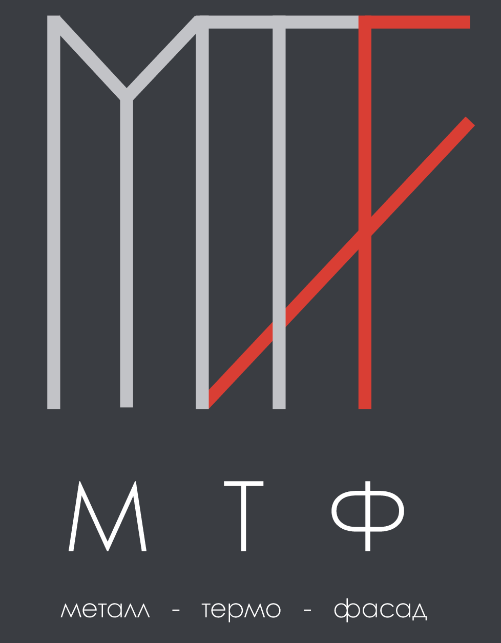 mtf-group.ru
