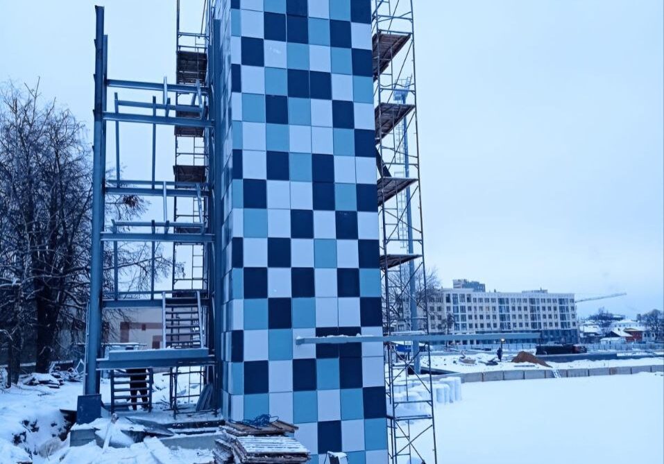 IMAGE 2026-01-17 18_09_54